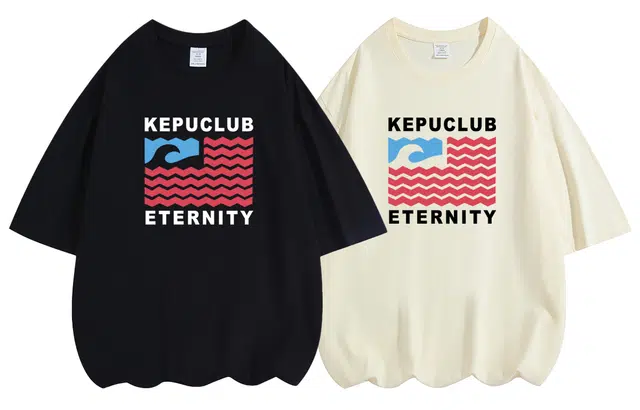 kepu T 2