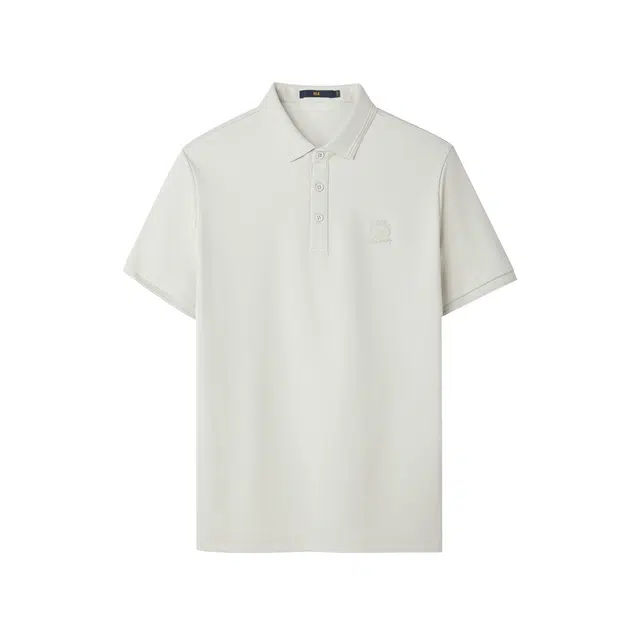 HLA Polo