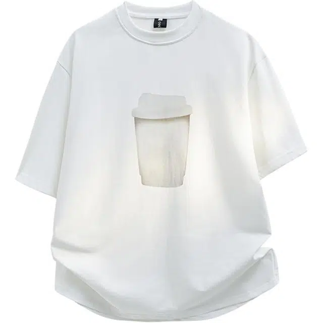 WELTER EXPERIMENT T