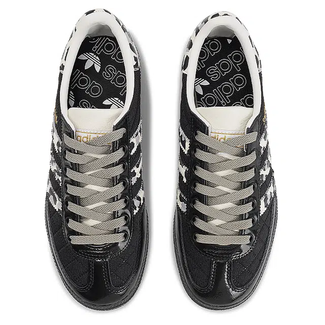 adidas originals HANDBALL SPEZIAL