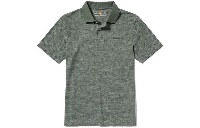 Timberland Polo