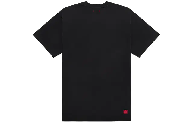 CLOT SS23 From Dusk Till Dawn LogoT