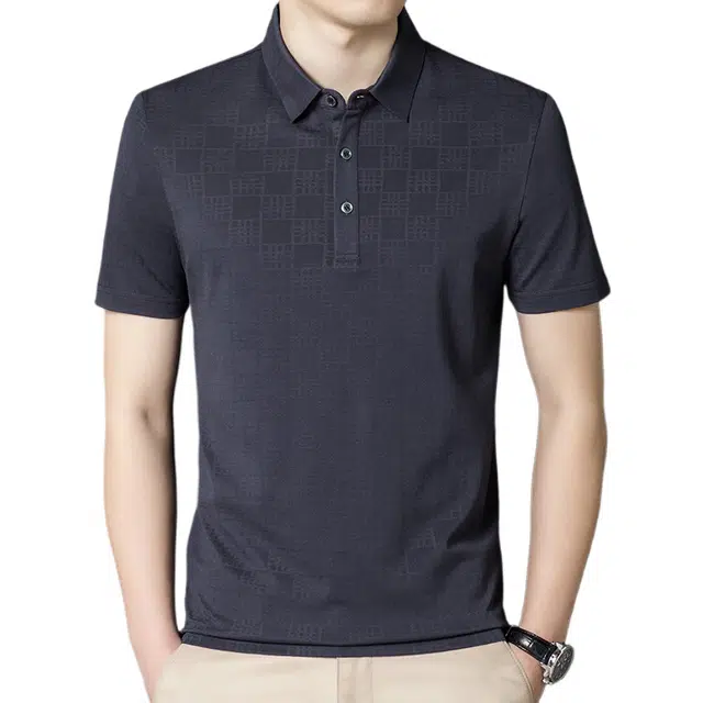 Devanro Polo