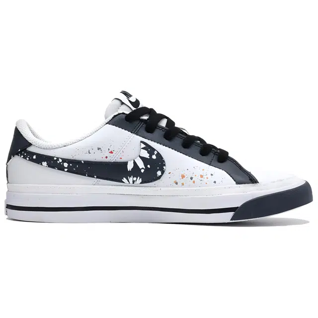 Nike Court Legacy
