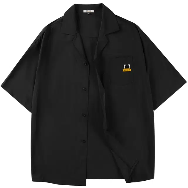 Pancoat Logo