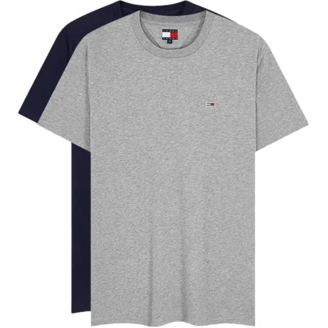 Tommy Hilfiger T