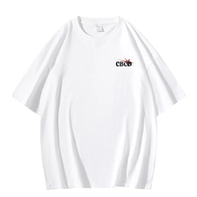 CBCD T
