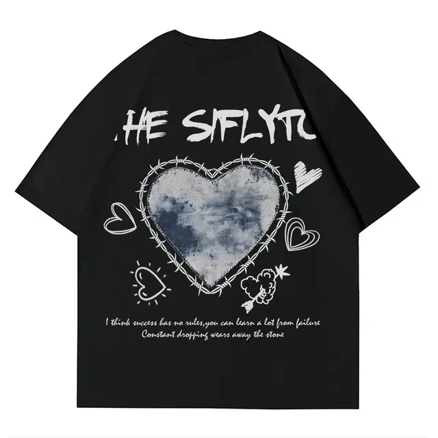 SIFLYTO T