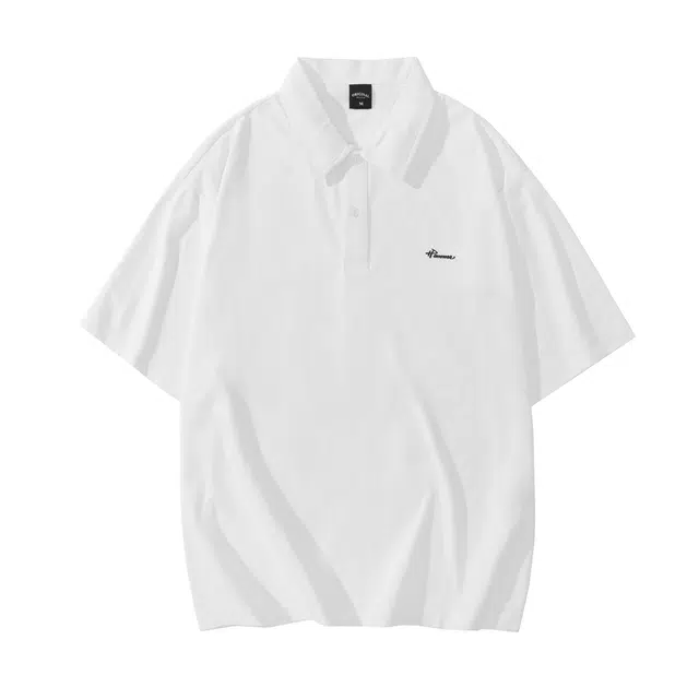 A3G4 LOGOPolo