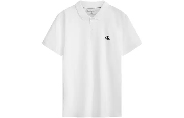CKCalvin Klein Polo