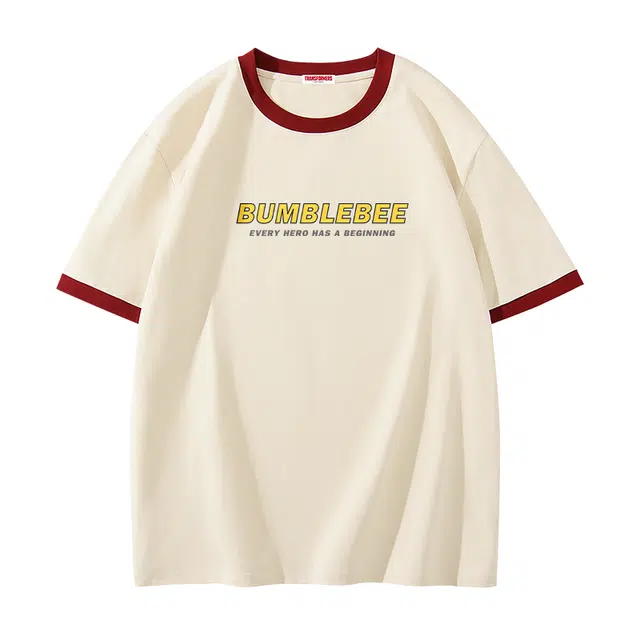 TRANSFORMERS T