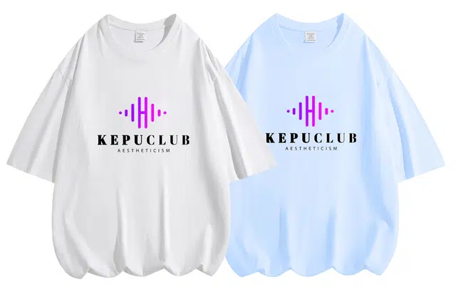 kepu T 2