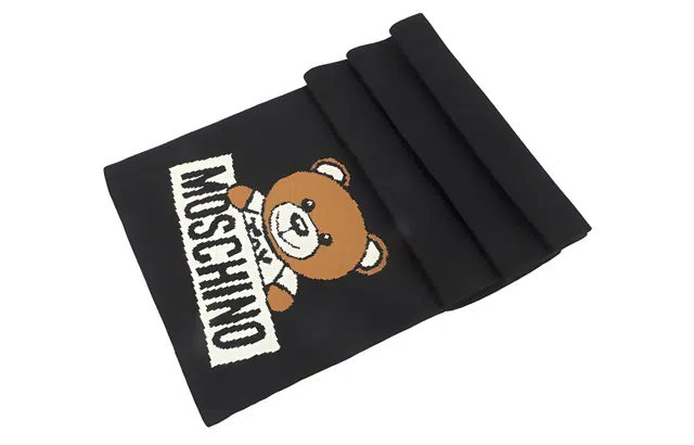 MOSCHINO