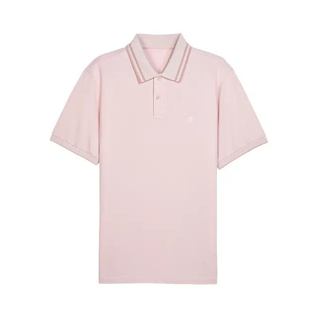 GOLDLION Polo