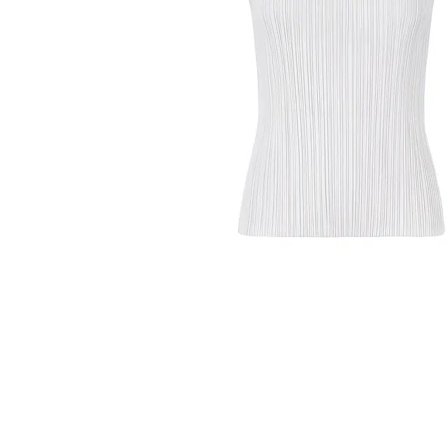 PLEATS PLEASE ISSEY MIYAKE SS22