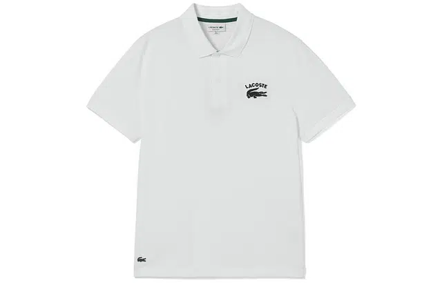 LACOSTE SS23 Polo