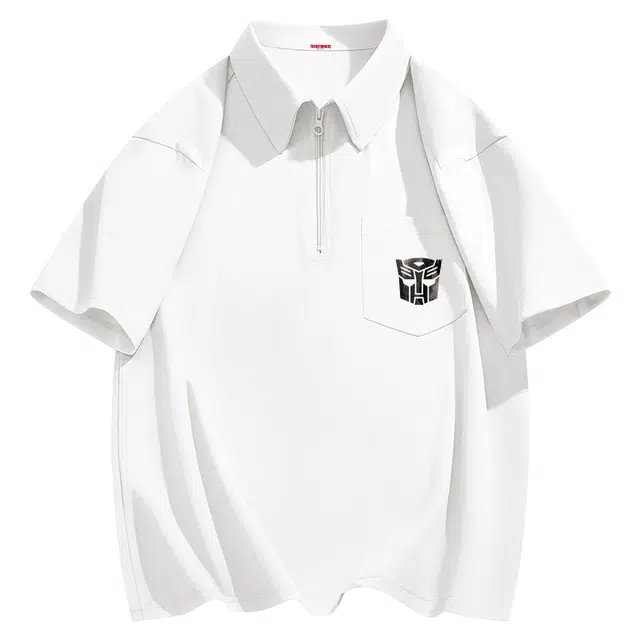 TRANSFORMERS PolotvintagePOLO
