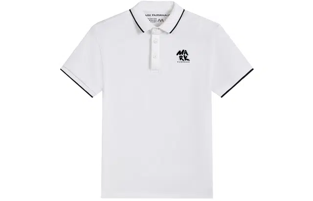FAIRWHALE Polo