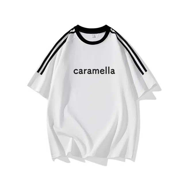 Caramella T