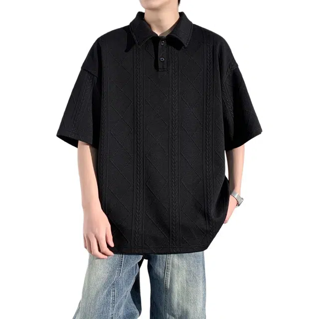 FRQ Polo