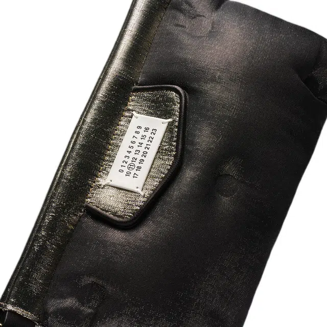 Maison Margiela