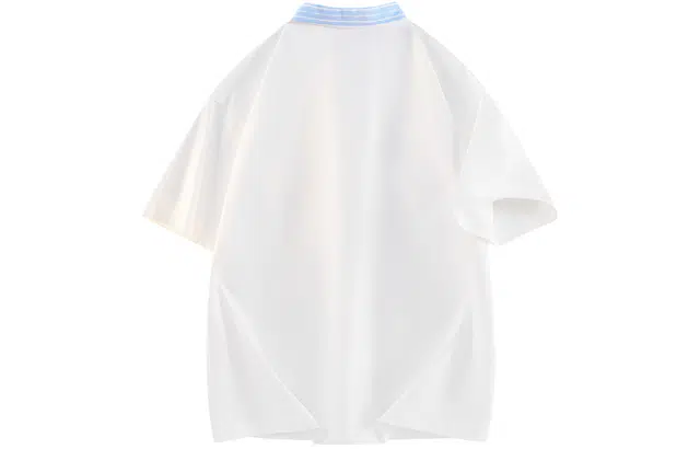 FUERZA polo