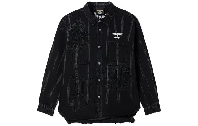 Boy London SS23