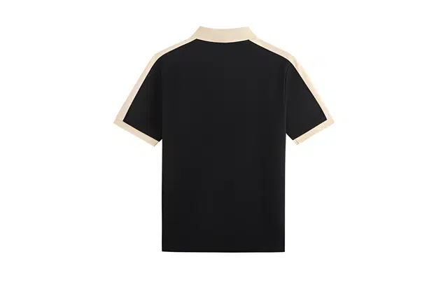 GXG Polo