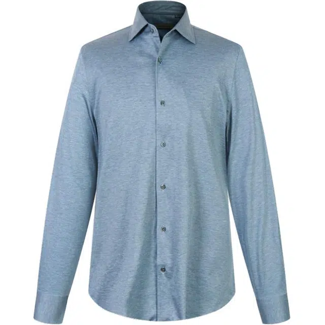 CORNELIANI