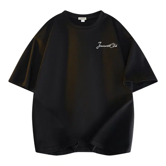 JEANSWEST CLUB LogoT