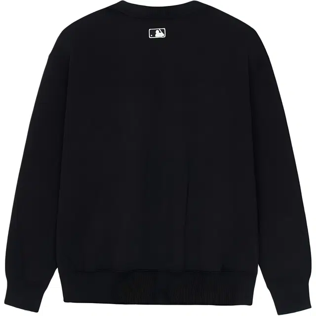 MLB