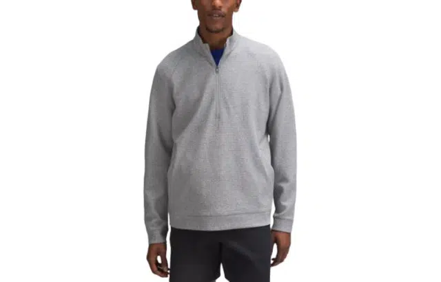 lululemon