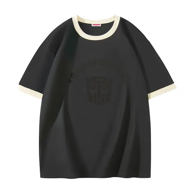 TRANSFORMERS T