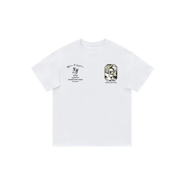 GL T