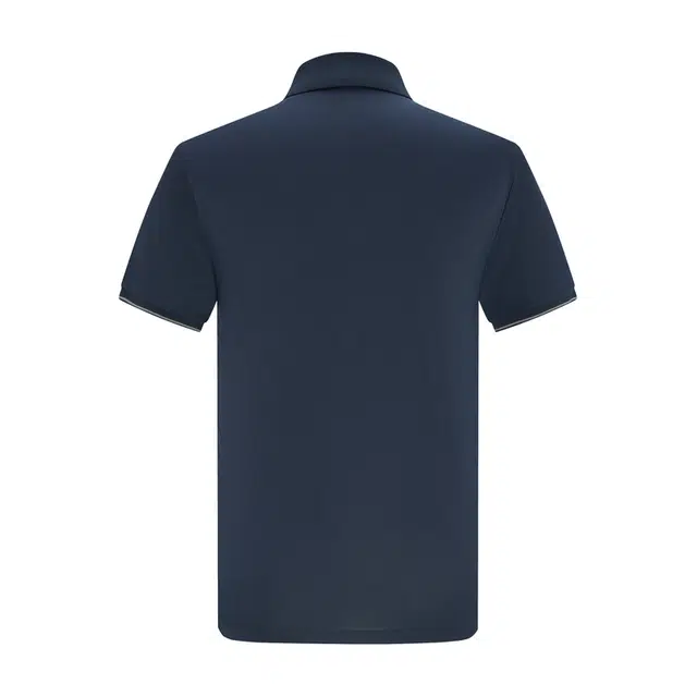 EMZ Polo