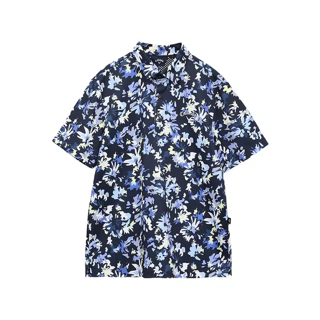 Callaway Polo