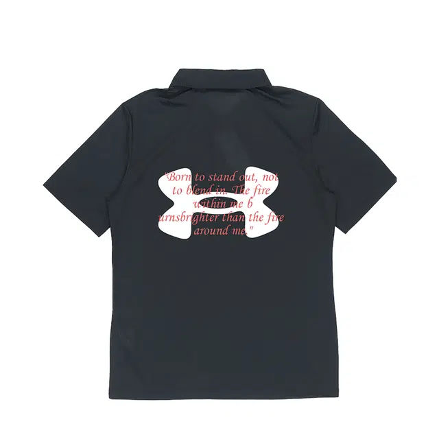 Under Armour Polo