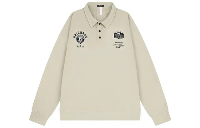 LogoPolo