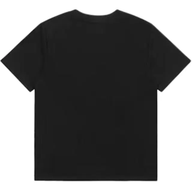 ABCMININ T