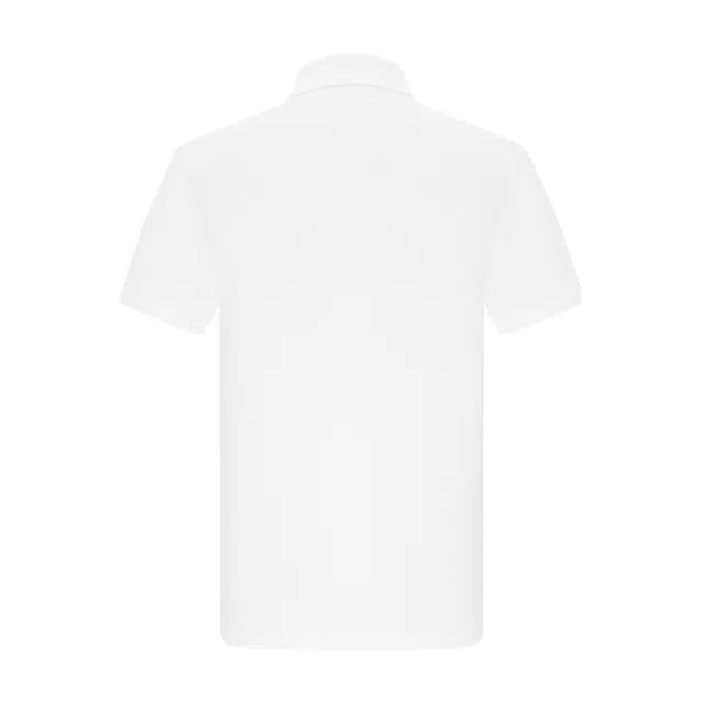 EMZ Polo