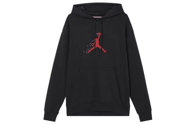 Jordan Logo