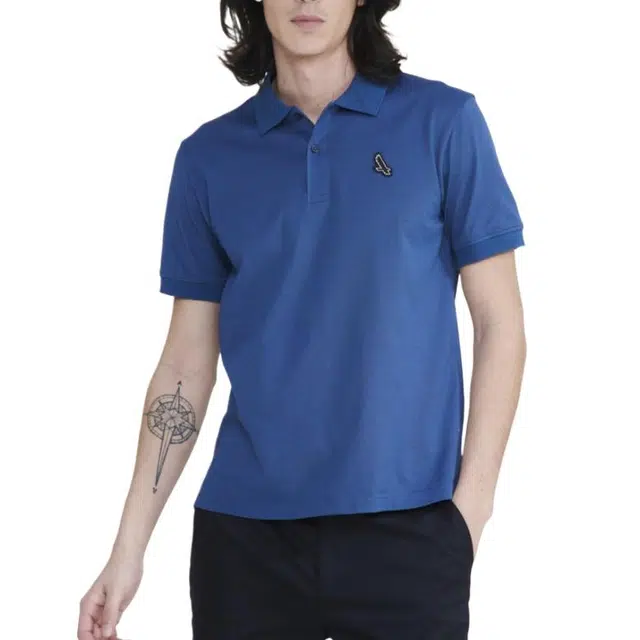 AIGLE Polo