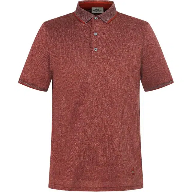 CORNELIANI Polo
