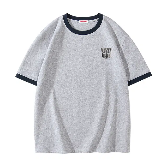 TRANSFORMERS T