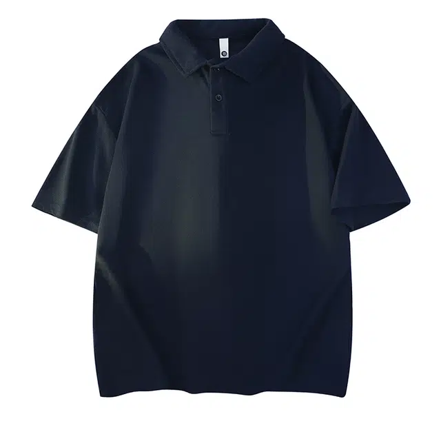 IXXAT Polo