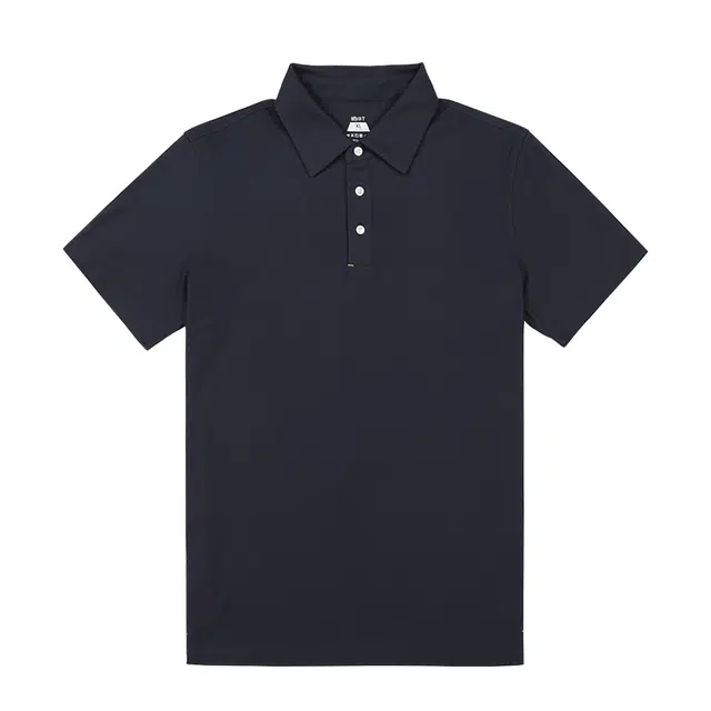 T Polo