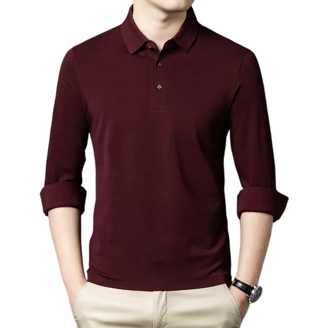 Devanro Polo