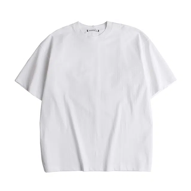 AOGZ T