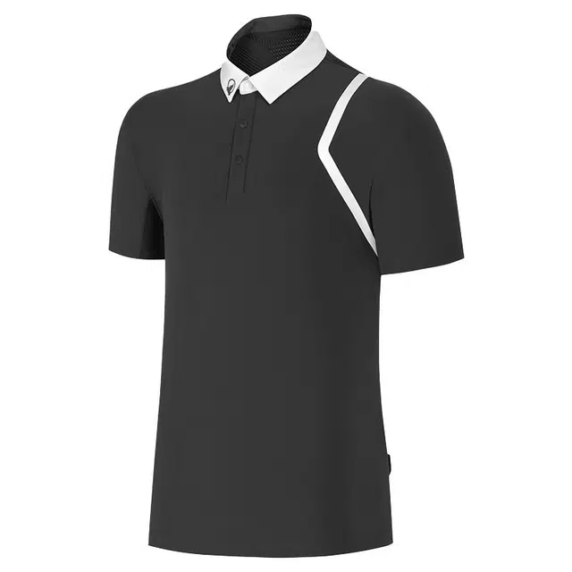 HONMA Polo
