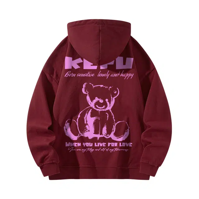 kepu LOGO